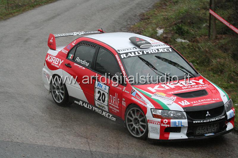 carXX^04.JPG